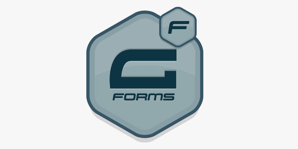 gravityforms-review