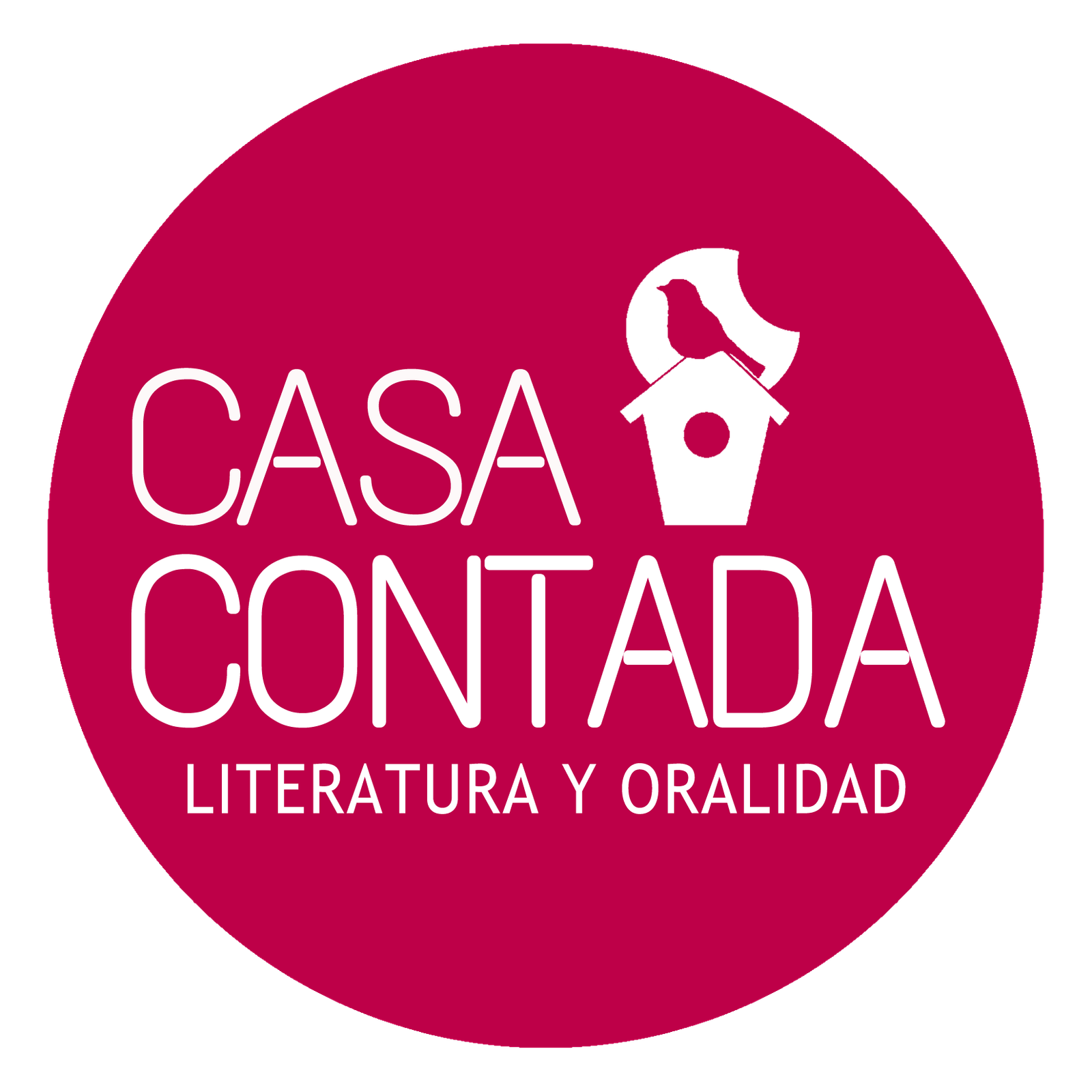 LOGOCC_OFICIAL