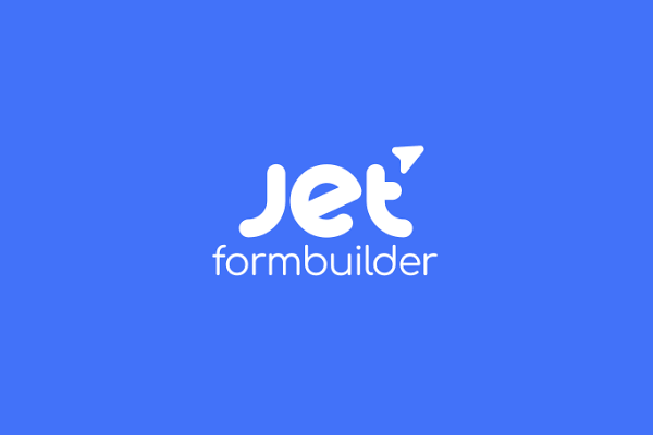 jetformbuilder_portada